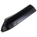 Bumper Corner Cover Extension Side Bar (Limited)