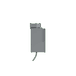 Right 4334173 Image 6