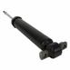 Suspension Shock Absorber - Rear