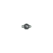 Bottom 3609968PX Image 8