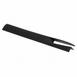 Convertible Top Tonneau Cover Side <br>A used to the back seat and / or complete cabin of typically a