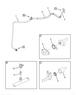 Figure 4086542C93