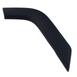 Bezel Console Trim Panel <br>Trim or Accent used on the floor - Left