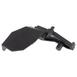 Bracket Steering Column Support