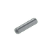 Isometric 3679445 Image 1