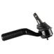 Steering Tie Rod End Drag Link