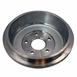 Brake Drum - Rear
