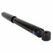 Suspension Shock Absorber - Left, Right, Rear