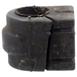 BUSHINGS FWD - Front 2.0L 18