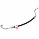 Power Steering Pressure Line Hose Assemb