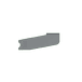 Right 4913663 Image 6