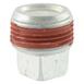 Plug Magnetic Type - Rear 17, 24