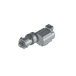 Isometric 3632470 Image 1