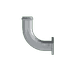 Back 3067328 Image 7