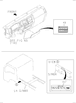 Force Distribution Reinforcement