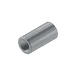 Isometric 3423102 Image 1