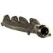 Exhaust Manifold - Right 5.0L