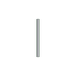 Bottom 3933566 Image 8