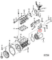 3686484 Image9