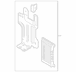 Radio Amplifier Kit