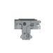 Back 4009241 Image 7