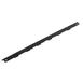 Bumper Cover Spacer Panel Extension - Rear