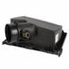 Air Cleaner Cover