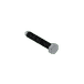 Isometric 3163765 Image 1