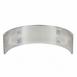 Engine Connecting Rod Bearing - 1/2 Shell
