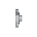 Left 2888007 Image 5