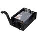 Power Inverter Voltage Converter