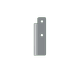 Front 4100757 Image 3