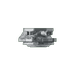 Top 4331953 Image 4