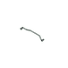 Isometric 5294136 Image 1