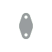 Back 3011693 Image 7