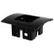 Instrument Panel Molding Vent Air Louvre - Center