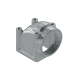 Isometric 3058814 Image 1