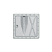 Left 4080151 Image 5