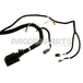 HARNESS-ENGINE PX-7 2013