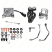 EGR Actuator Kit for DD15