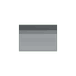 Back 4104833 Image 7