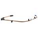 Drive Motor Battery Pack Control Module Wiring Harness Accessory Feed Wire