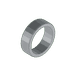 Isometric 4014387 Image 1