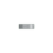 Back 5394578 Image 7