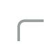 Back 4078598 Image 7