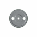 Front 3967617 Image 3