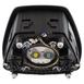 Steering Wheel Air Bag Module