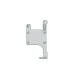 Left 3691159 Image 5