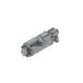 Isometric 3628997 Image 1