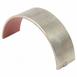 Bearing Crankshaft Main Grade 3 - 3.5L